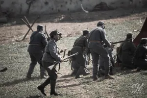 Mladějov (329).webp